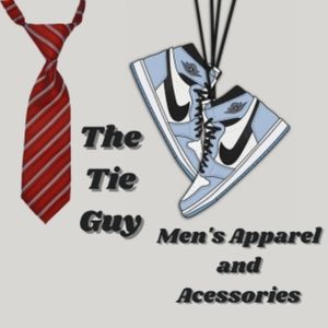 Meet your Posher, Zander